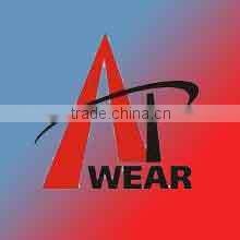 All Pro Wear company overview - view 1