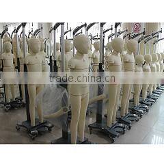 Grace Decoration Design Co. company overview - view 3