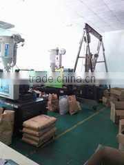 Guangzhou Tianhe Daguan Chuangbo Mould Factory company overview - view 3