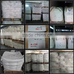 Nanjing Bersilion Import & Export Co., Ltd. company overview - view 3