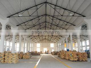 Zhangjiagang Kailiou Caster Manufacturing Factory company overview - view 2