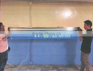 Shanghai Say & Show Signage Co., Ltd. company overview - view 2