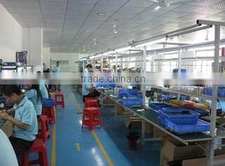 Shenzhen Yuechenghaoxiang Technology Co., Ltd. company overview - view 3