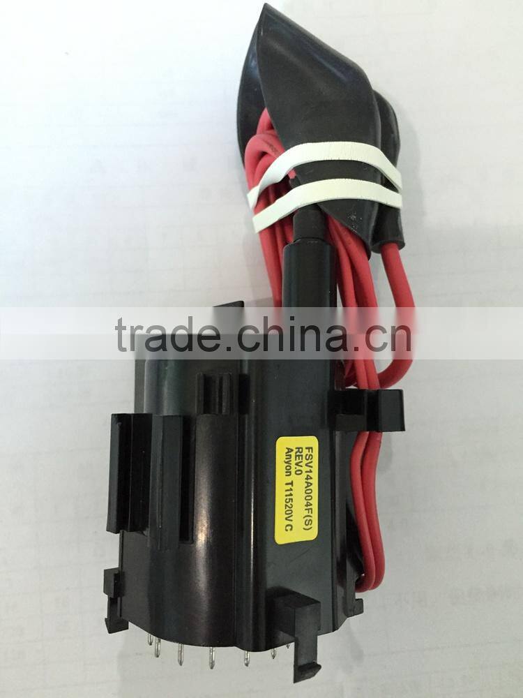 アンプ Succeed SUC-1112/SUC1114 TV MODULATOR High-Qualiyu-Fuel-Pressure-