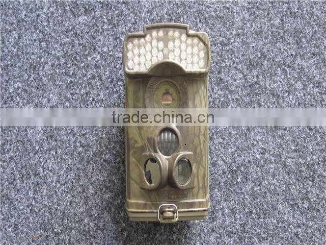 Shenzhen Ltl Acorn Electronics Co., Ltd. company overview - view 4