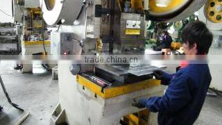 Wuhan Yimin Bee Product Co., Ltd. company overview - view 3
