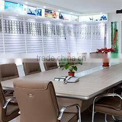 Hangzhou Qirui Tools Co., Ltd. company overview - view 4