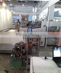 Yiwu Tonghe Imp. & Exp. Trading Firm company overview - view 2