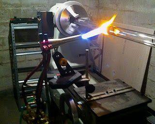 Chengdu JUYUAN Optoelectronic Technology Co., Ltd. company overview - view 1