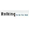 Rolking Felt Co.Ltd