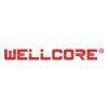 Shenzhen Wellcore technology co.,ltd