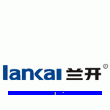 Yueqing Lankai Electrical Co., Ltd.
