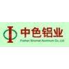 Foshan Sinomet Aluminum Co.,Ltd.