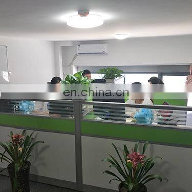 Suzhou Luchuan Trade Co., Ltd. company overview - view 1