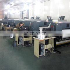 Shaoxing County Changfa Textile Co., Ltd. company overview - view 3