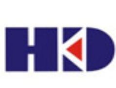 Hebei HEAD Heat Exchange Equipment Co., Ltd