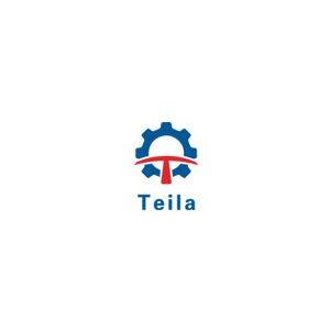 Hunan Teila Heavy Industry Machinery Service Co., Ltd.