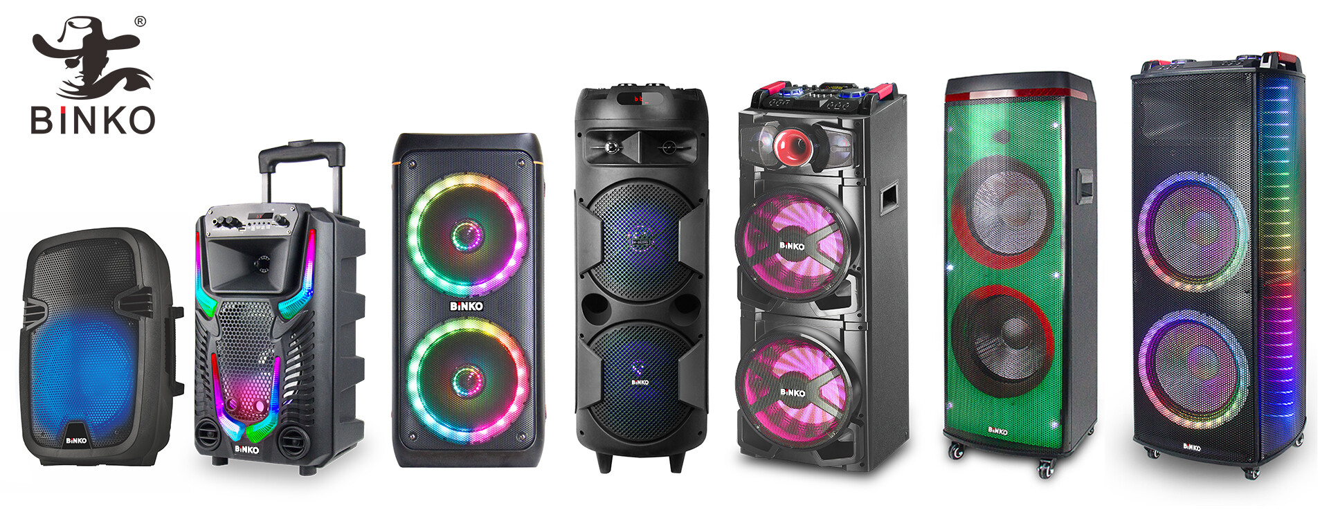 Guangzhou Yision Electrical Appliance Co.,Ltd company overview - view 2