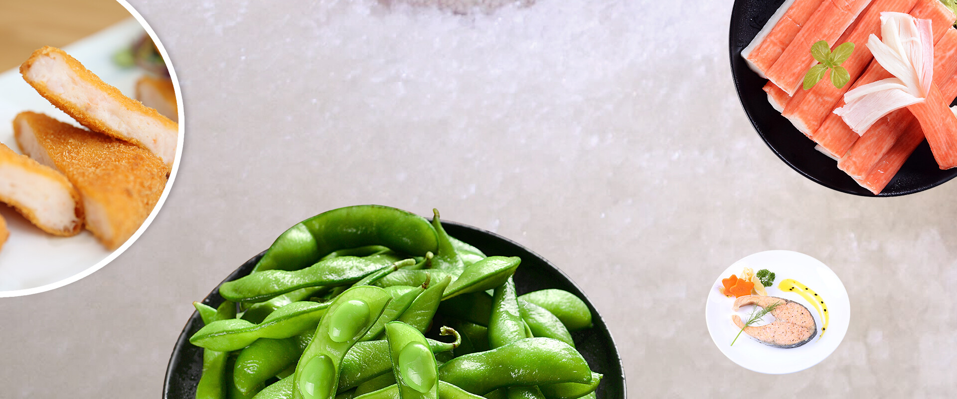 Shandong Meijia Group Co., Ltd. company overview - view 1