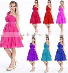 Quanzhou Walson Imp & Exp Co., Ltd. company overview - view 3