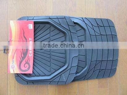 China Ningbo International Cooperation Co., Ltd. company overview - view 4