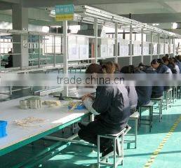 Zhuhai Chuangan Electronic Co., Ltd. company overview - view 3