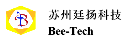 Suzhou Bee-Tech CO., Ltd. company overview - view 1