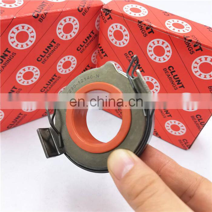 32x70x40 clutch release bearing FCR55-1/2E 60TKB3506R auto bearing RCT283SA VKC2516 VKC3555 FCR55-1-4G1/2E bearing