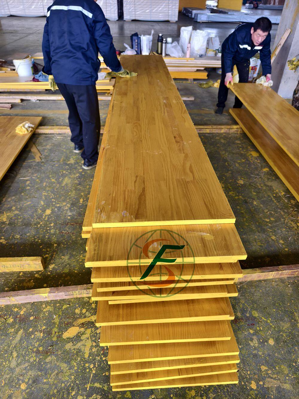 IMG_20241111_094039(1)