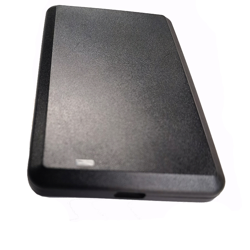 IAS-NFC.png