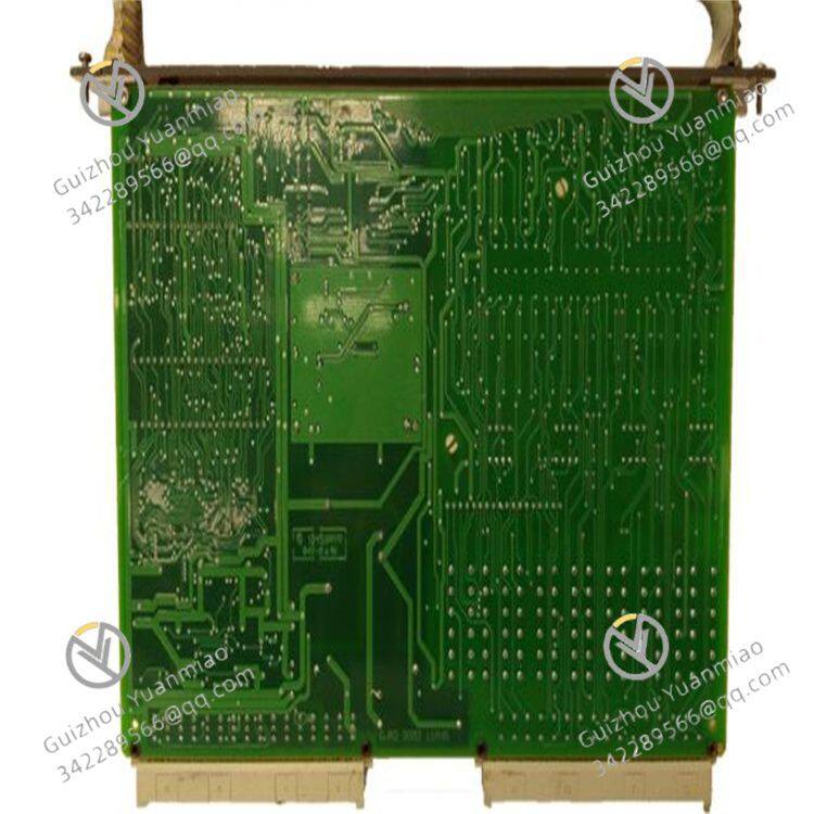 ABB-83SR04C-E-GJR2390200R1411-GJR2390211R45 1