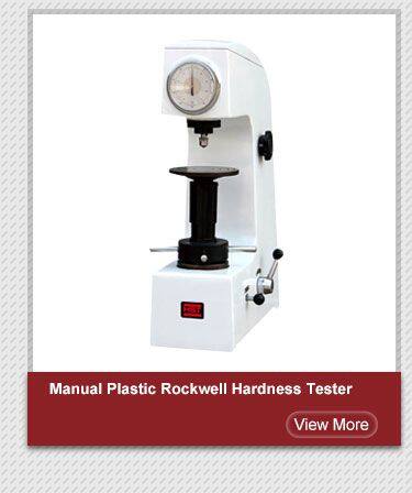 HST-MoPao160 Metallographic Grinder and Polisher or Metallographic Specimen Grinding Polishing Machine