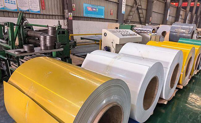 color aluminium coil 6.jpg