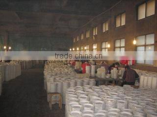 Shenzhen Sysiware Technology Co., Ltd. company overview - view 3