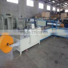 Anping County Sanlian Filtering Equipment Co., Ltd. company overview - view 2