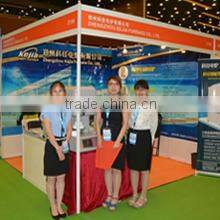 Zhengzhou Kejia Furnace Co., Ltd. company overview - view 2