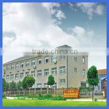 Yuyao Jiadi Metal Products Co., Ltd. company overview - view 1