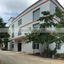 Guangzhou Beautiful Hardware Manufacture Ltd. company overview - view 1