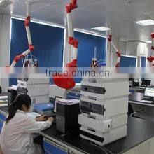 Ningbo Risheng Magnets Co., Ltd. company overview - view 3