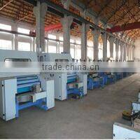 Qingdao Yisun Machinery Co., Ltd. company overview - view 2