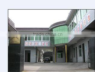 Ningbo Yinzhou Hengchuang Auto Parts Co., Ltd. company overview - view 1