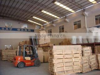 Jimei Furniture Factory company overview - view 2