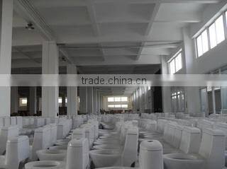 Chaozhou Doooway Sanitary Ware Factory company overview - view 3