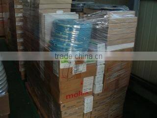 Shenzhen Jia Ye Technology Co., Ltd. company overview - view 2