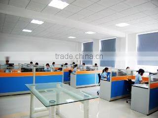 Huangyan Huida Plastic Mould Factory company overview - view 3