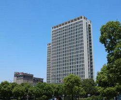 Changzhou Fengdi Plastic Technology Co., Ltd. company overview - view 1