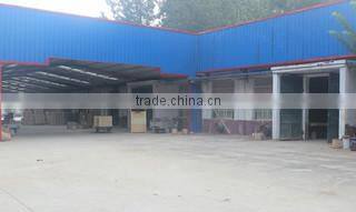 Caoxian Yi Hui Wooden Co., Ltd. company overview - view 2