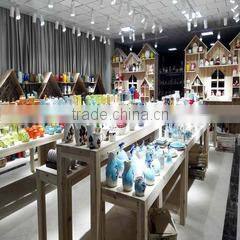 Fujian Quanzhou Chenxi Ceramics Co., Ltd. company overview - view 3