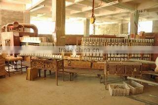 Fujian Jiashun Arts&Crafts Corp., Ltd. company overview - view 3