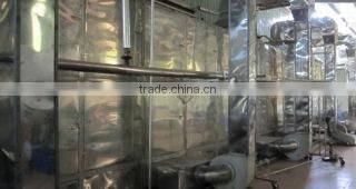 Duy Anh Foods Import Export Company Limited company overview - view 1